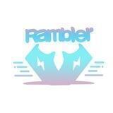 Rambler（漫游者）