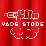 BATUMI Vape Store💨🔥