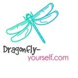 dragonfly-yourself.com