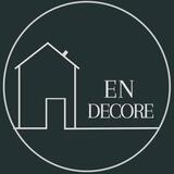 E_N_Decore