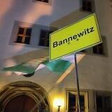 wirsindallevielzuruhig