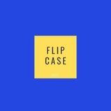 @flip_case_