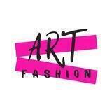 ArtFashion