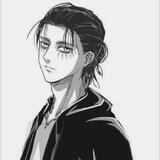 Eren