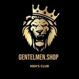 JENTELMEN.SHOP
