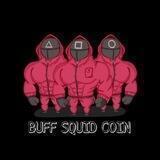 BUFF SQUID COIN PORTAL