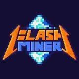 Flashminer| Official Chat
