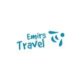 Emir’s_travel