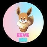 Eeve Inu