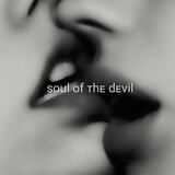 soul the devil.