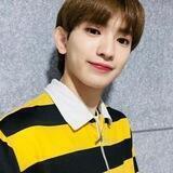 Euiwoong