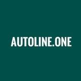 АВТОЛИНИЯ