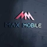 Max_Mobile