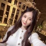 迪拜BOSS后宫佳丽【修🚗品🍵】