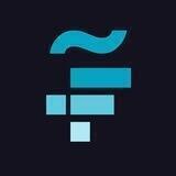 FTX - Anuncios en Español