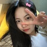 newbie ୨୧