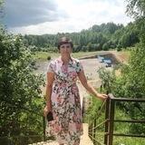 Ольга Сафронова. Личный блог.