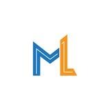 MemeLabs- Erc20