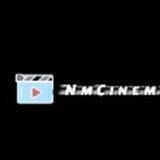 Nm Cinema New