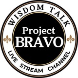 Project Bravo