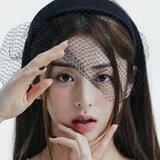 Yunjin