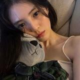 Sohee!