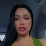 ESTEFANY VIDEOS 👺🤘🥵💓