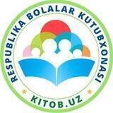 Kitobxon oila