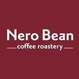 Nerobean