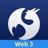 Dragoma_Web3_Arabic