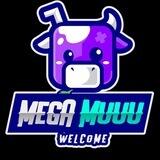 Mega Muuu Cowshed Entrance