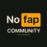 رهایی از بند شهوت | NoFap