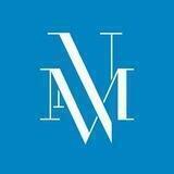NatMallExpo (MAPIC Russia)