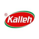 Kalleh Uzbekistan