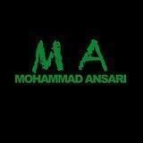 MansariShop