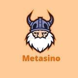 Metasino