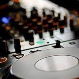 🎧🎵 Retro Trance - Space Mix Music 📻