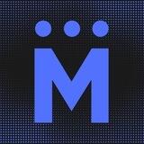 Інститут масової інформації