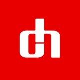 DoğruHaber