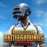 PUBG 2.1 OFFICIAL MODS