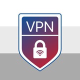 VPN | رفع تحریم و کاهش پینگ