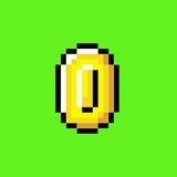 lowcoster. – находки wb