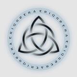Triquetra Token-ERC20 |Portal