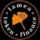 LAMEA FINANCE OFFICIAL CHANNEL
