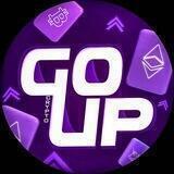 GoUP Crypto