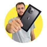 Продажа IPhone | S.G.STORE
