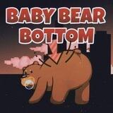 BabyBear Bottom Official🐻
