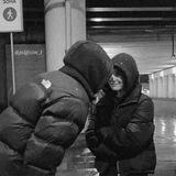 𝑲𝒂𝒍𝒃𝒆𝒎𝒔𝒆𝒏❤️