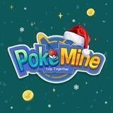 PokeMineG