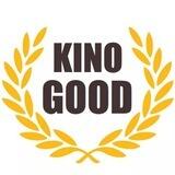 KINO GOOD